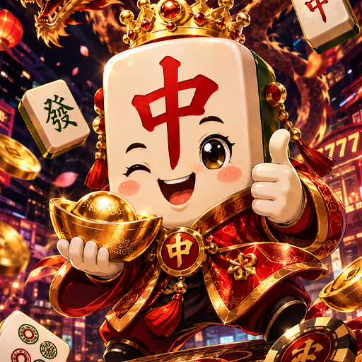 紅中娛樂城