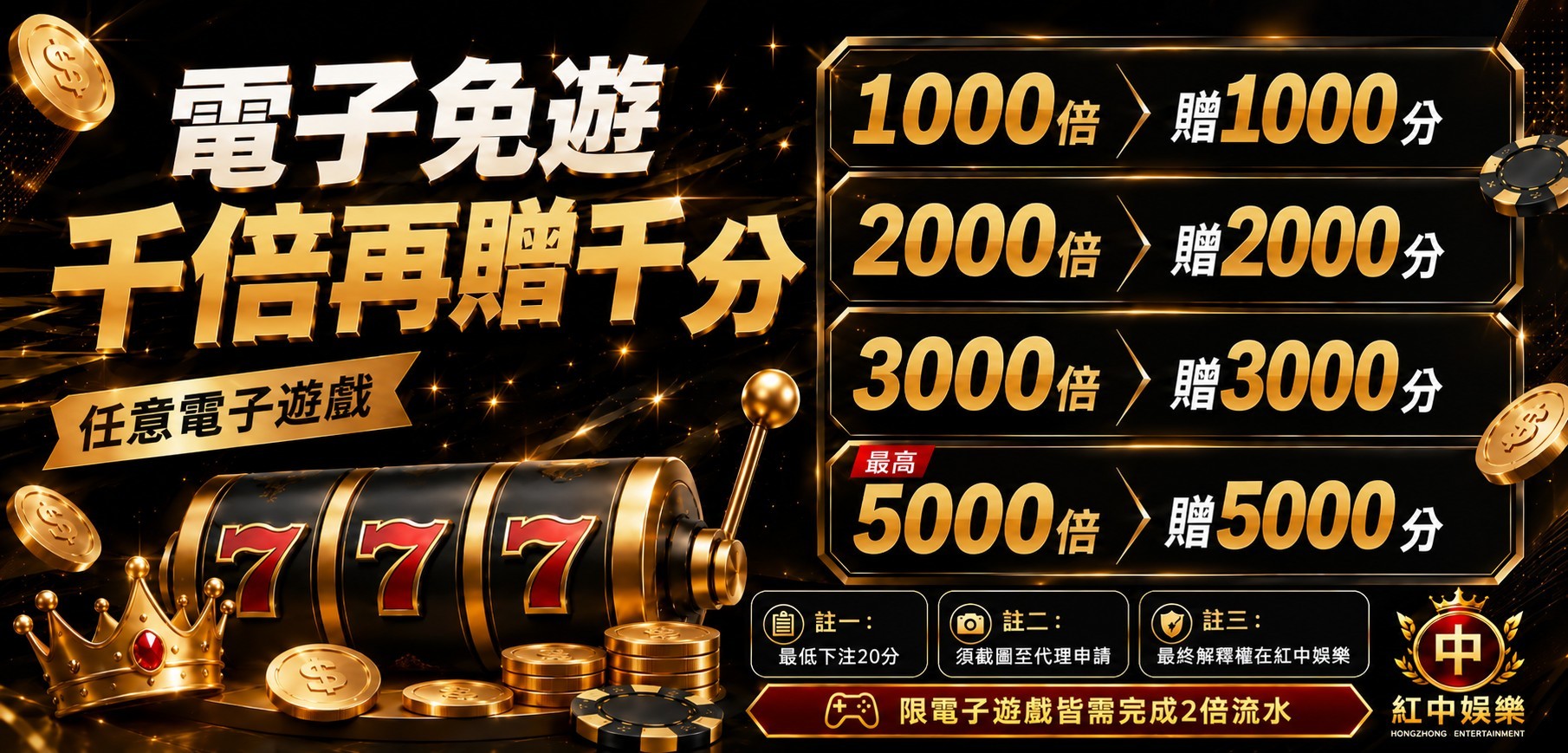 電子遊戲活動